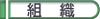 �g�D