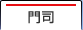��i