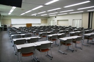 ʐ^11F勳(Large Lecture Room)