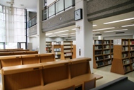 Picture3:Library