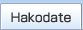 Hakodate