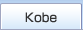 Kobe