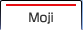 Moji
