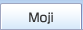 Moji