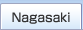 Nagasaki
