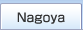 Nagoya