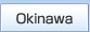 Okinawa