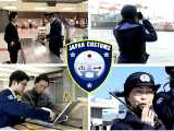 For the Future of Japan ～The Mission of Japan Customs～  YouTube「Japan Customs Channel」