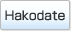 Hakodate