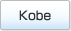Kobe