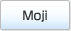 Moji