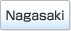 Nagasaki