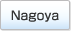 Nagoya