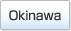Okinawa