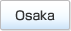 Osaka