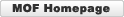 MOF Homepage