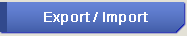 Export / Import