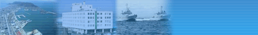 Hakodate Customs IMAGE