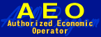 AEO