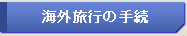 �C�O���s�̎葱
