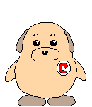 CUSTOM-KUN