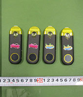 麻薬を含有する電子タバコ@ 麻薬を含有する電子タバコ@