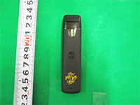 麻薬を含有する電子タバコ@ 麻薬を含有する電子タバコ@