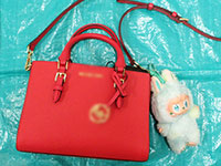 ������܂ރO�~���B����Ă����o�b�O