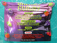 ������܂ރO�~�������Ă����܂̗���