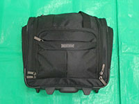 ������܂ރO�~���B����Ă����o�b�O