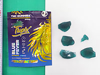 ������܂ރO�~�P�ܖ�