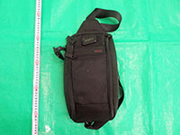 ������܂ޏ��܂��B����Ă����o�b�O