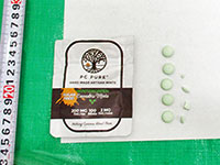 ������܂ޏ���