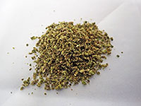 �喃���΂��̒��g�i�喃�j