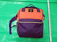 ���򂪉B������Ă��������b�N�T�b�N