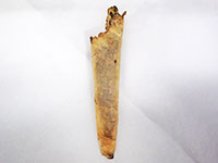 �喃���΂�