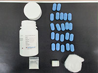 �{�g���̒��g��S�Ď��o�����l�q