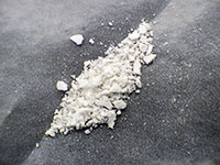 ������̖���