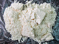 �܂���o����������̖���ł���R�J�C��