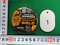 ������ܗL����O�~���������P�[�X