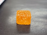 ������ܗL����O�~