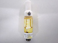 ������܂ރJ�[�g���b�W