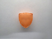 ������܂ޏ���