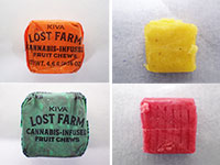 ������܂ރ\�t�g�L�����f�B