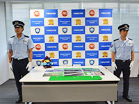 �񓹔��\�̗l�q