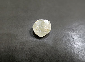 麻薬であるMDMA 麻薬であるMDMA