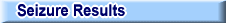 Seizure Results