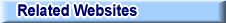 Related Websites