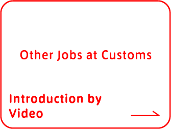 Other Jobs at Customs Introduction by Video