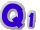 q1
